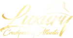 LuxuryCrashpadsofa-tlanta logo gold
